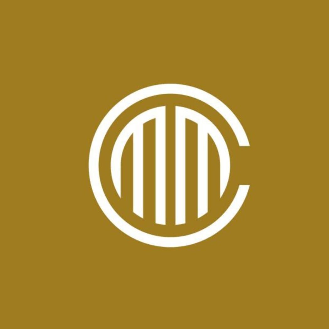 MUSIC MEDIA COMMUNICATION business photograph