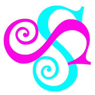 Shriya The Cotton House business photograph