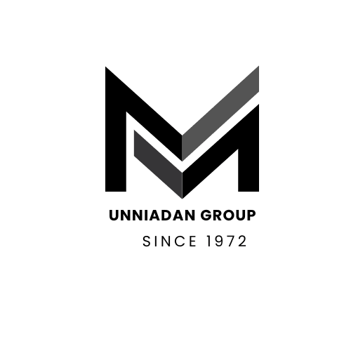 Mariya Wood Crafts – Wooden Furniture & Interiors | Furniture Store business photograph