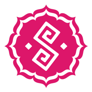 Saubhagyavati - Flower Jewellery and Handcrafts business photograph