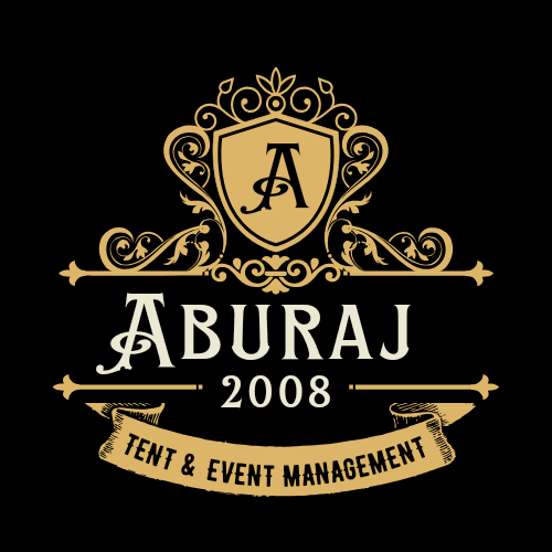 Aburaj Tent & Event Management business photograph
