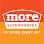 More Supermarket - Frazer Town business photograph