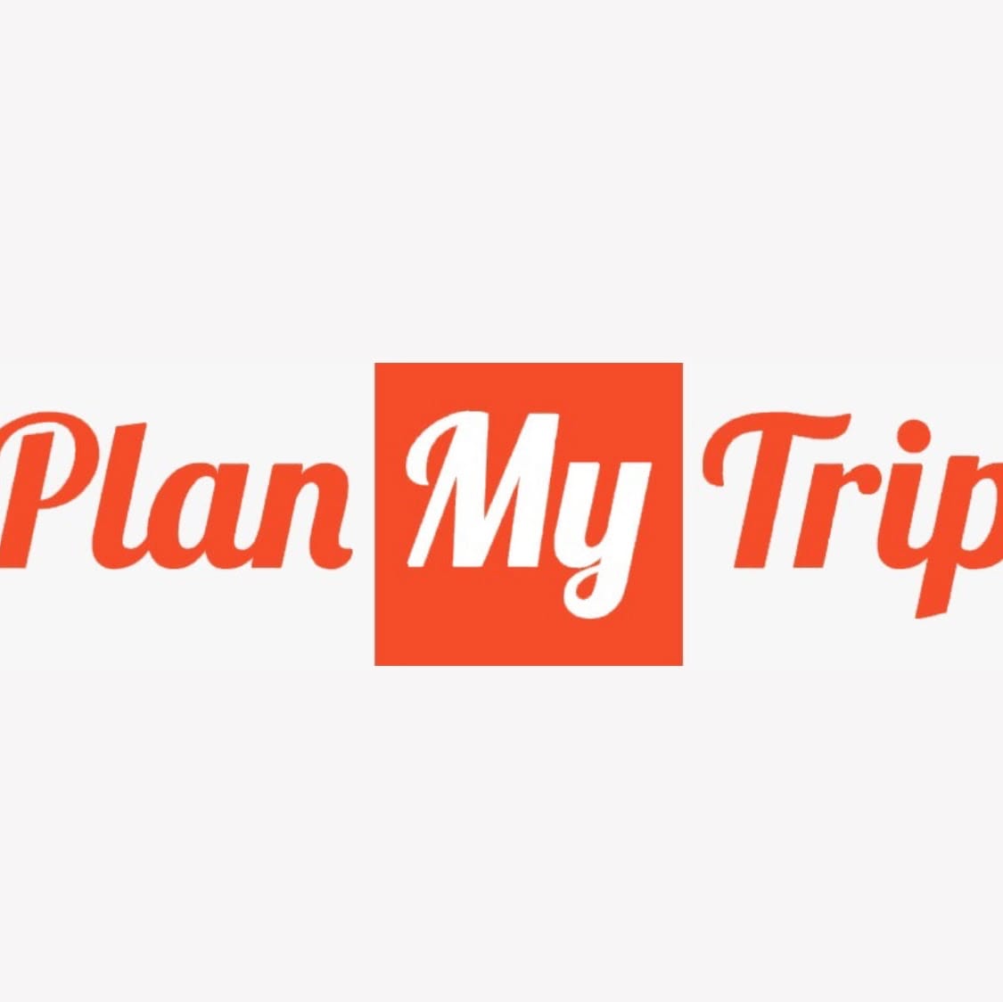 PLAN MY TRIP | Cabs In Amritsar | Taxi in Amritsar business photograph