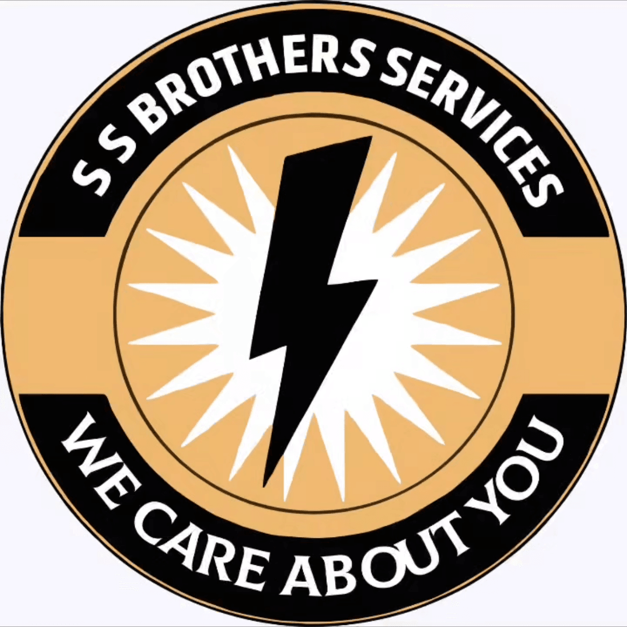 Mountain Adventures Pune Branch -2. (Tents on Rent, Event Organizers, Insurance Services etc. Under : SS Brothers Services.). business photograph