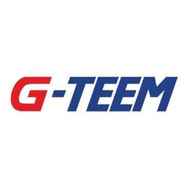 G TEEM business photograph