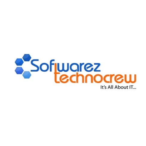 Softwarez Technocrew business photograph