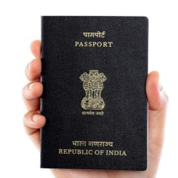 USMANIYA INTERNATIONAL business photograph