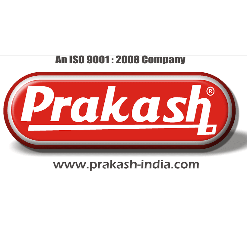 Prakash Diesels Private Limited business photograph
