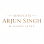 Advocate Arjun Singh: Divorce, Criminal, DRT, Bail Lawyer in Jabalpur business photograph