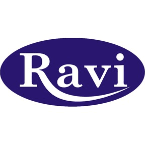 Ravi Sound Service & Rental Generators business photograph