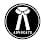 𝗔𝗱𝘃𝗼𝗰𝗮𝘁𝗲 𝗨𝗺𝗮 𝘆𝗮𝗱𝗮𝘃 - Best Advocate in High Court Jabalpur| DRT Advocate| Criminal Lawyer| Advocate in Jabalpur business photograph