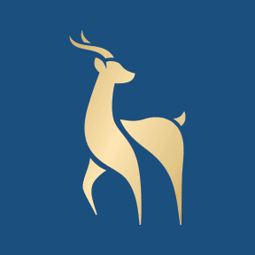 Indriya - Aditya Birla Jewellery - Chandrasekharpur, Bhubaneswar business photograph