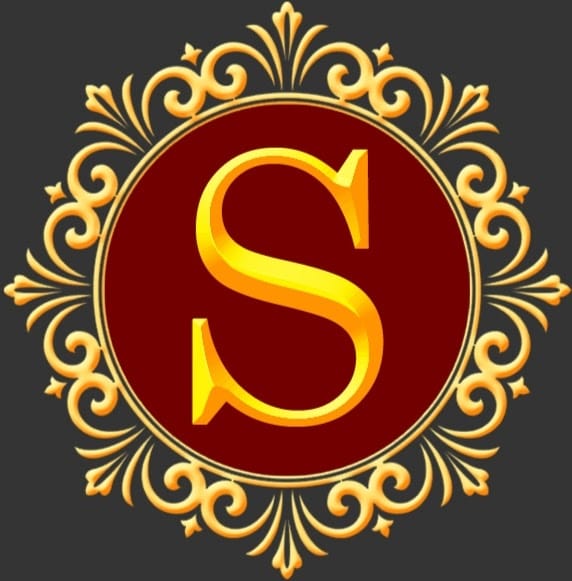 Subalakshmi Silks, Siruvanthadu – Silk Saree Manufacturers & Wholesale Shop business photograph