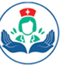 Shalom Medicare Agency | Home nurse service in Kochi Angamaly Elderly care Hospital bystander business photograph