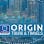 Origin Tours and Travels business photograph