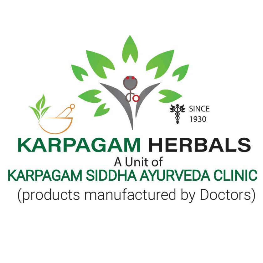 Karpagam Siddha Ayurveda Clinic business photograph