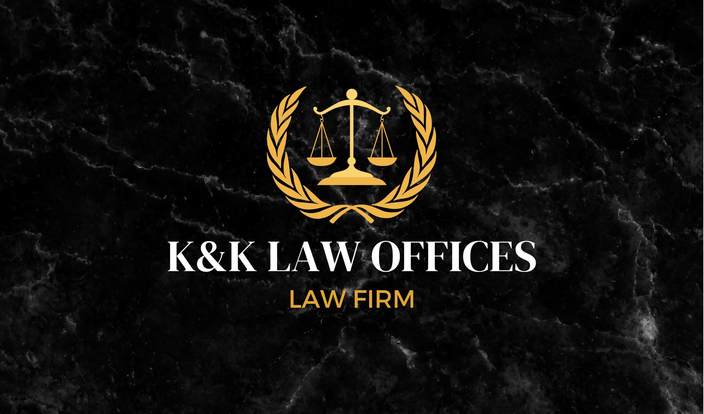 Advocate Paras kukreja business photograph