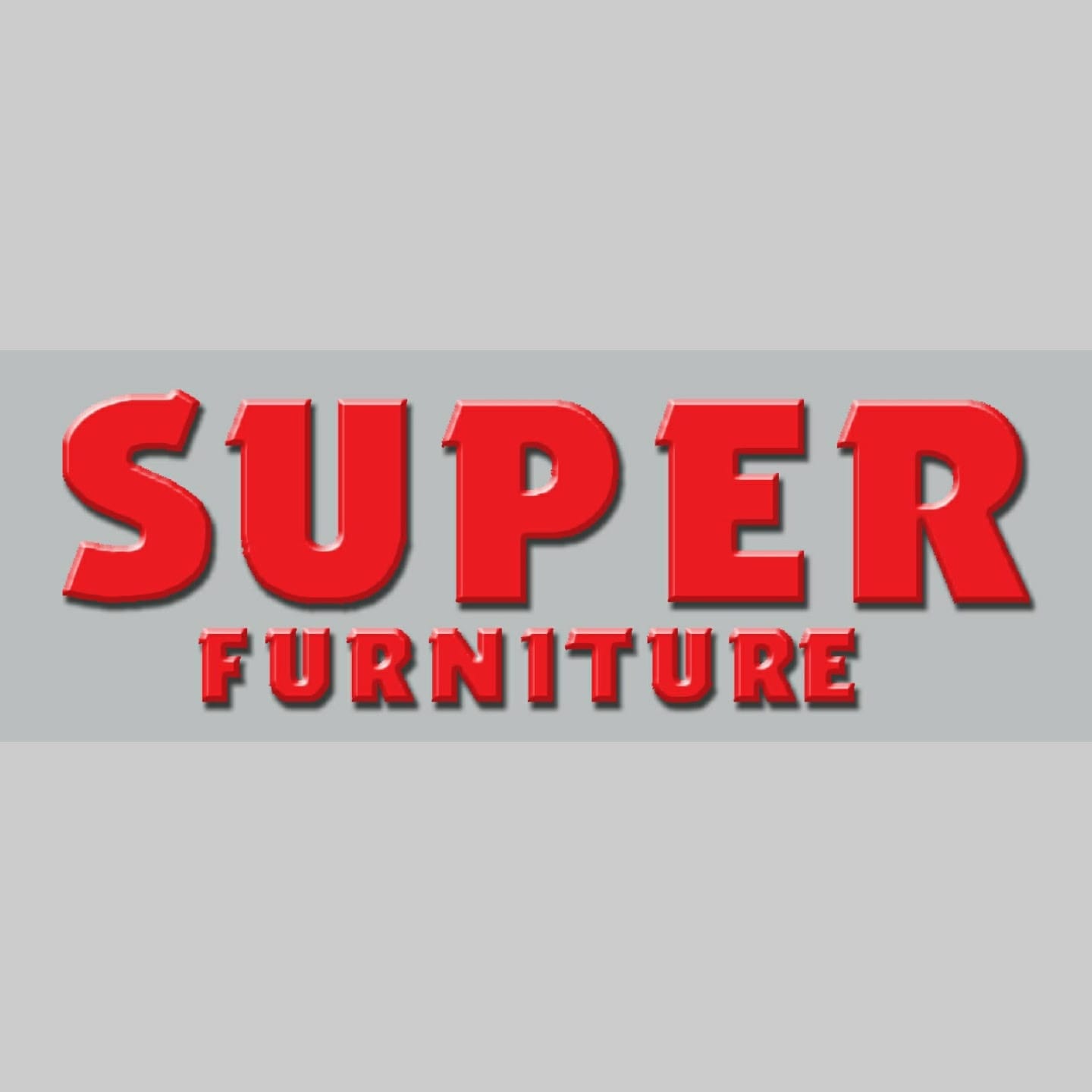 The Craftsmen by Super Furniture business photograph