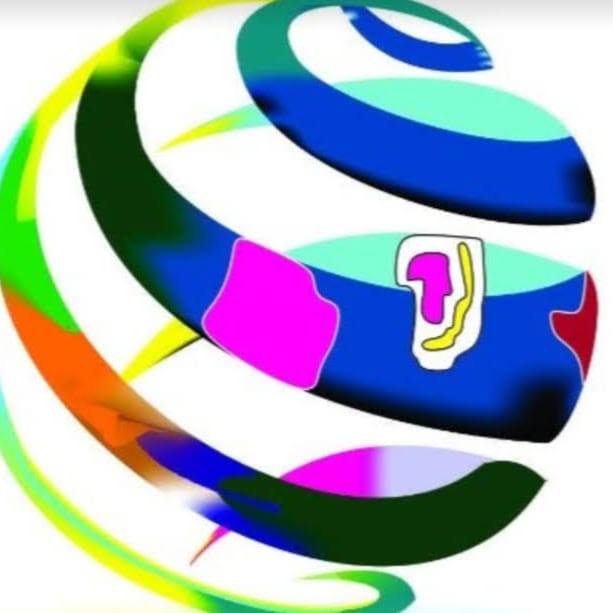 Yashvi Translation business photograph