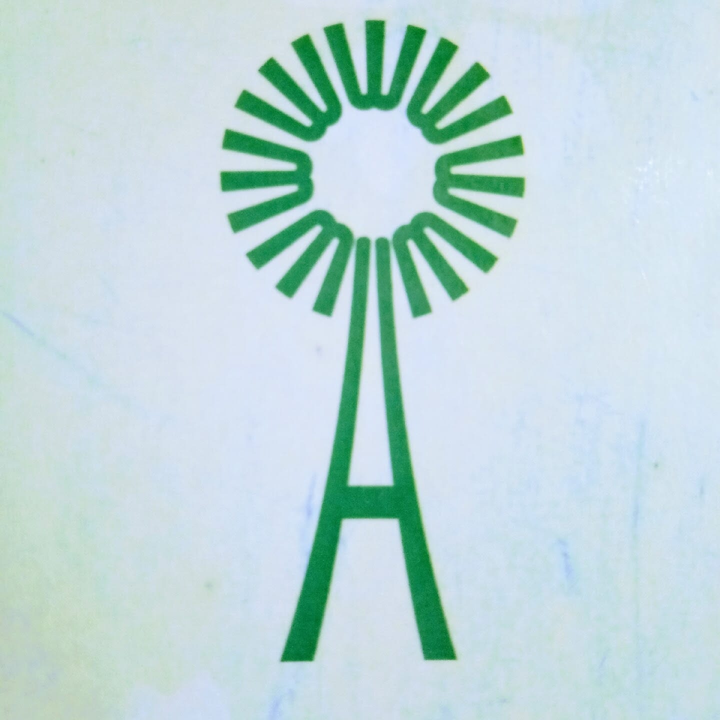 Woodlands Restaurant business photograph