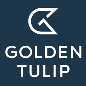 Golden Tulip Grand View Resort Candolim Goa business photograph