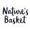 Nature's Basket business photograph