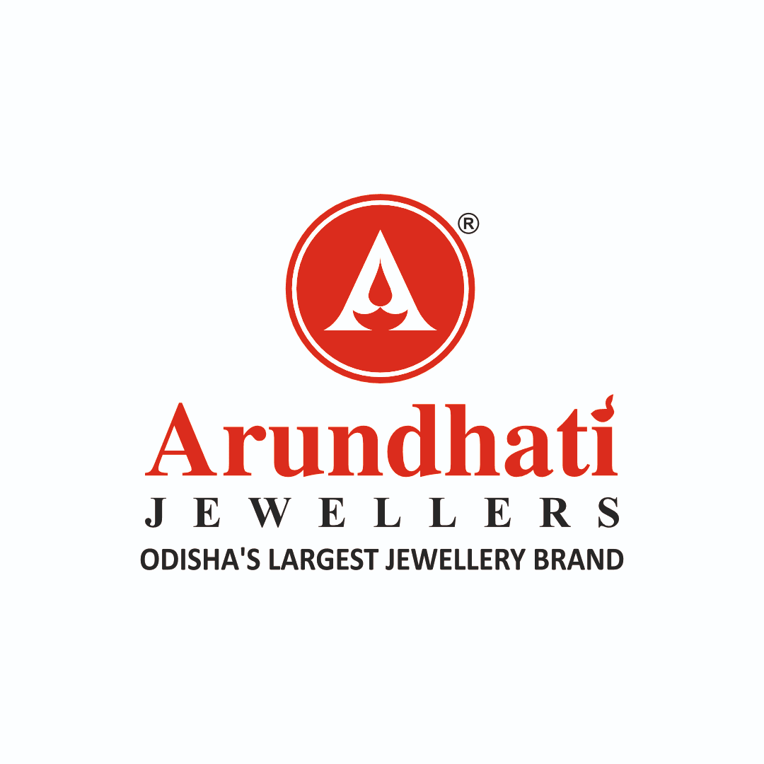 Arundhati Jewellers Pvt. Ltd. business photograph