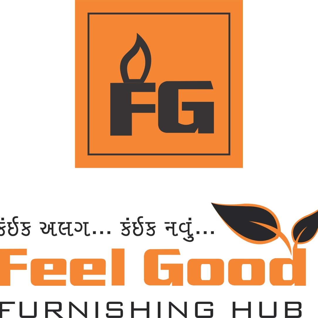 Feel Good Furnishing Hub business photograph