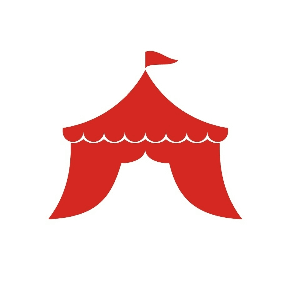 SRI JAYAM AND CO, Samiyana Pandhal, Arabian Tent, Chair rental ,Table rental business photograph