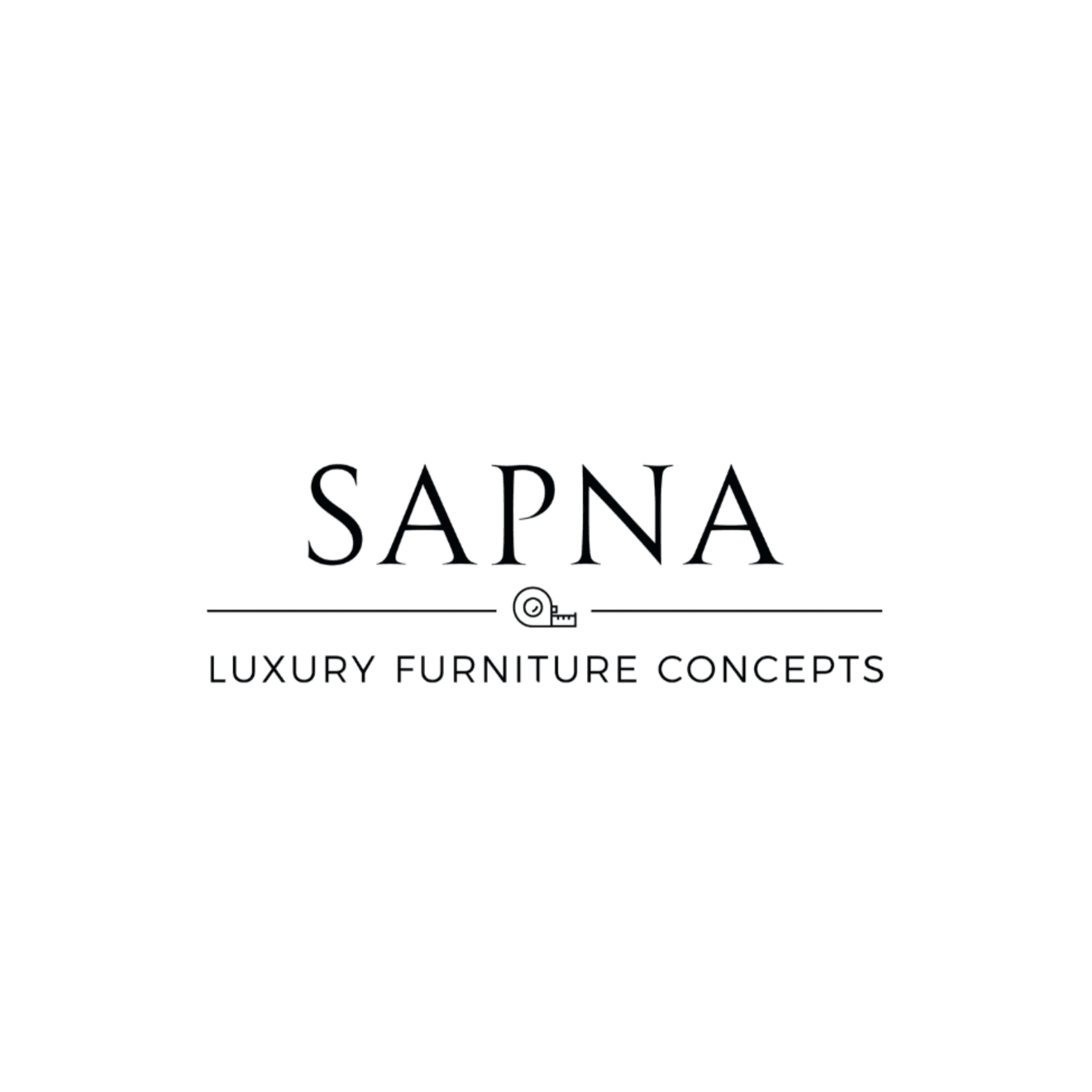 Sapna - Luxury Furniture Concepts business photograph