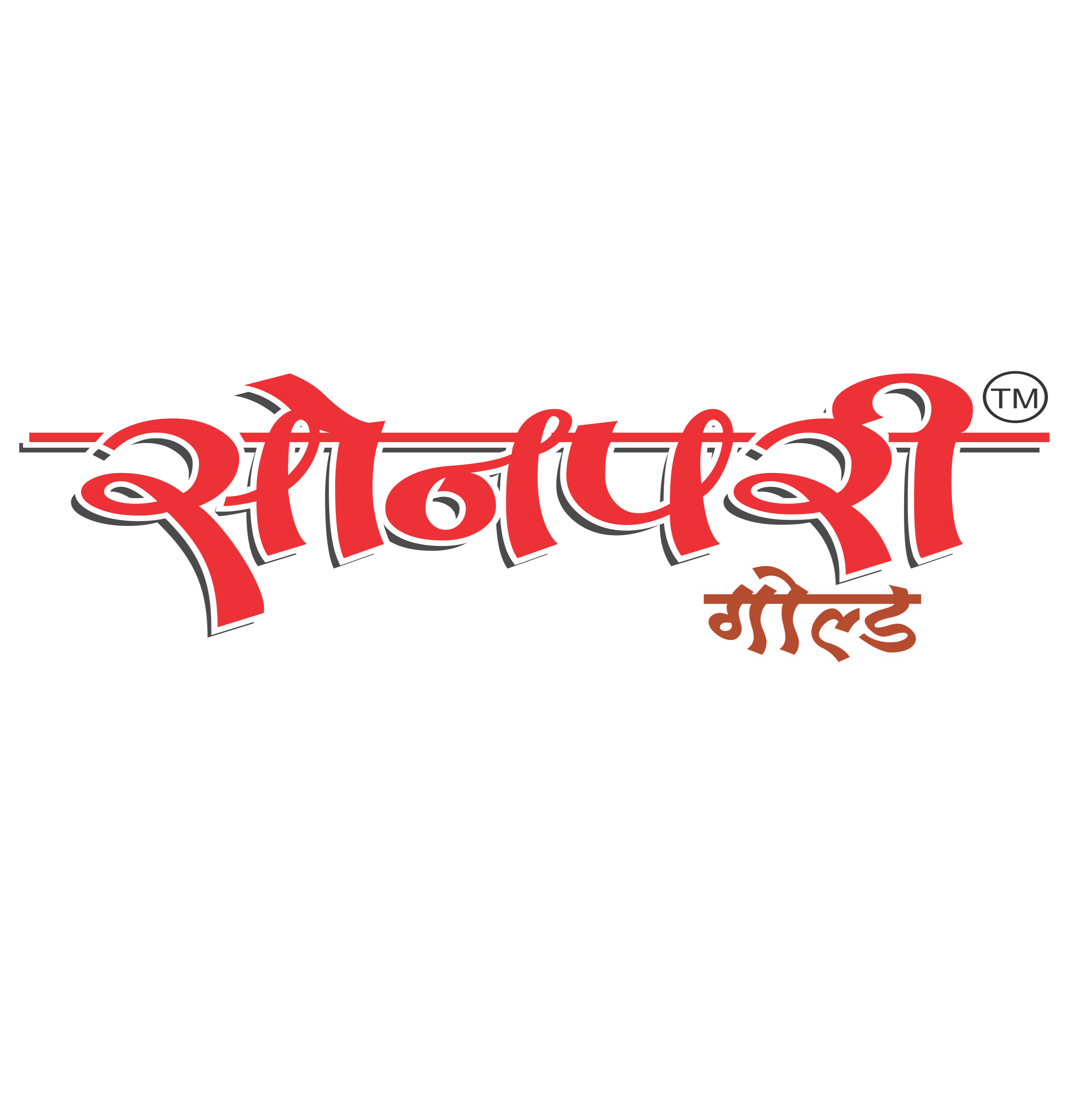 Sonpari Gold business photograph