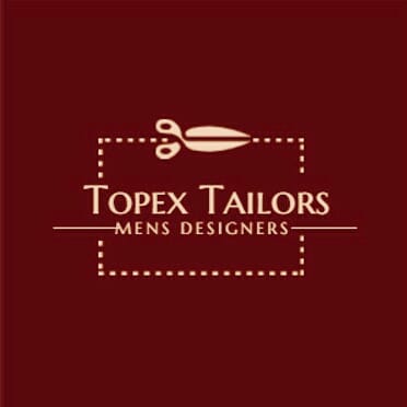 Topex Tailors business photograph