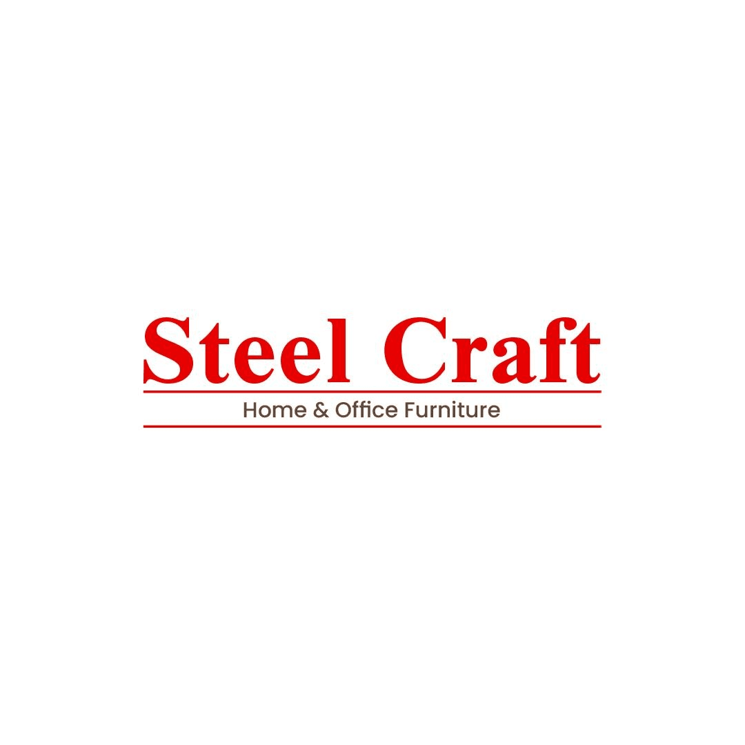 Steel Craft Jamshedpur-Best Furniture Showroom in Jamshedpur business photograph