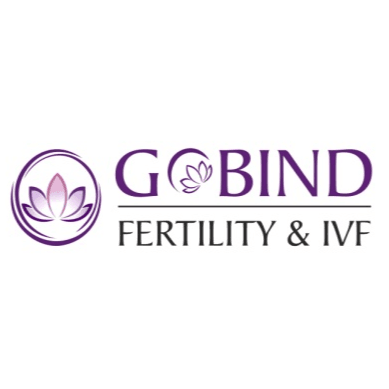 Gobind Fertility & IVF Centre | Dr. Manju Khurana | Best IVF Center in Hisar (Inside Gobind Nursing Home) business photograph