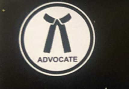 Siddharth Tomar Advocate business photograph