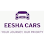 Eesha Cars business photograph