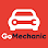 GoMechanic - MOTOR MASTERS business photograph