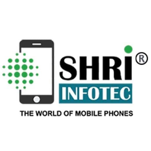 Shri Infotec business photograph
