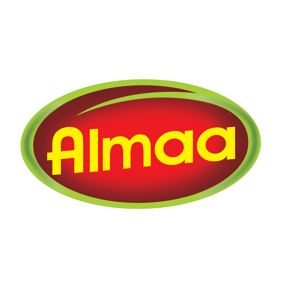 Almaa Siddha Care Clinic business photograph