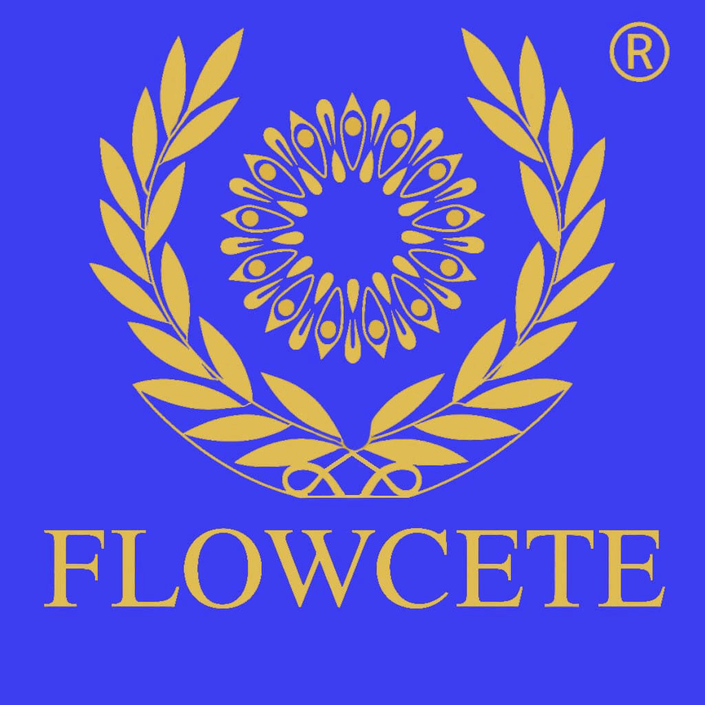 Karnavati Handloom House business photograph