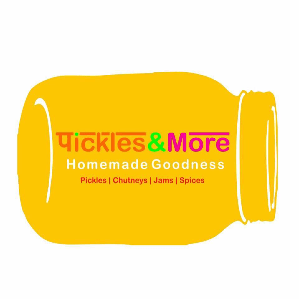 Pickles & More business photograph