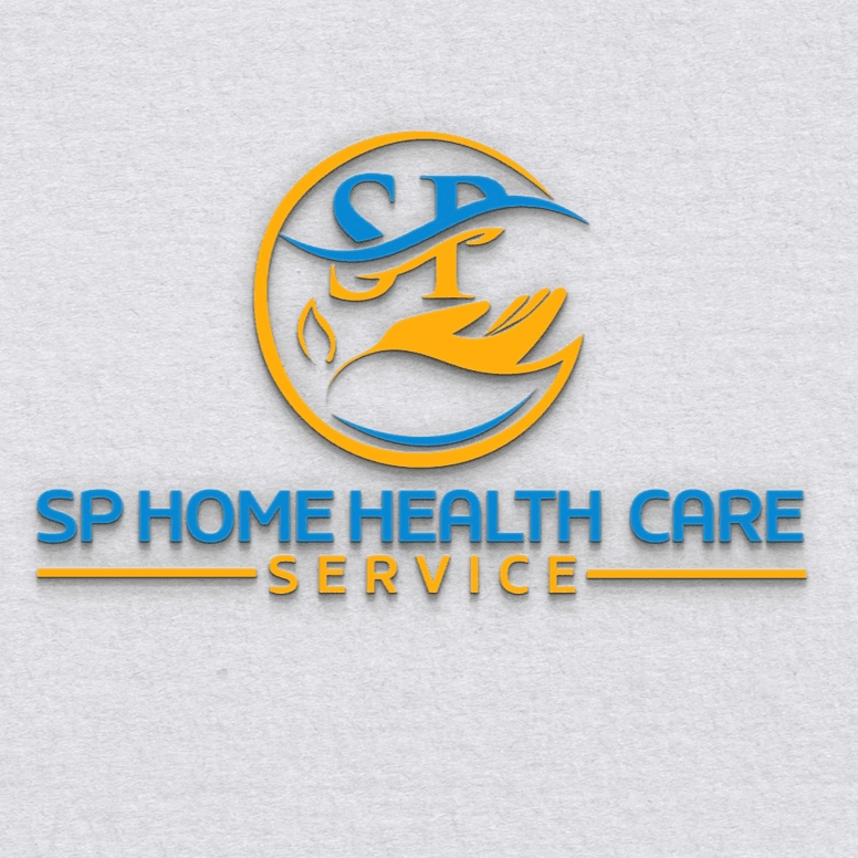 SP Home Health Care Service business photograph