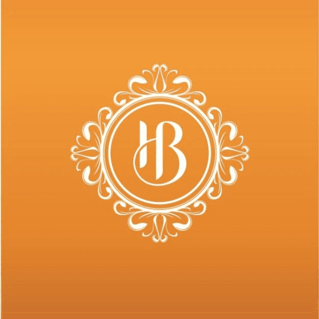 Home & Beyond business photograph