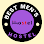 Best mens hostel business photograph