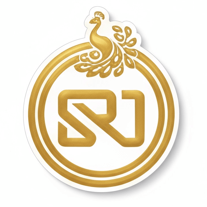 Shree Radhe Jewellers business photograph