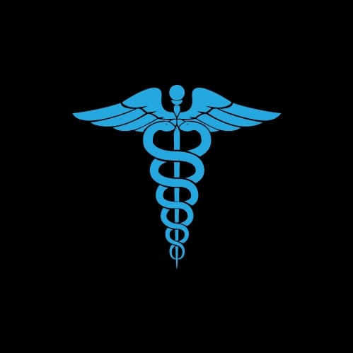 PROFESSIONAL CARE TAKER business photograph