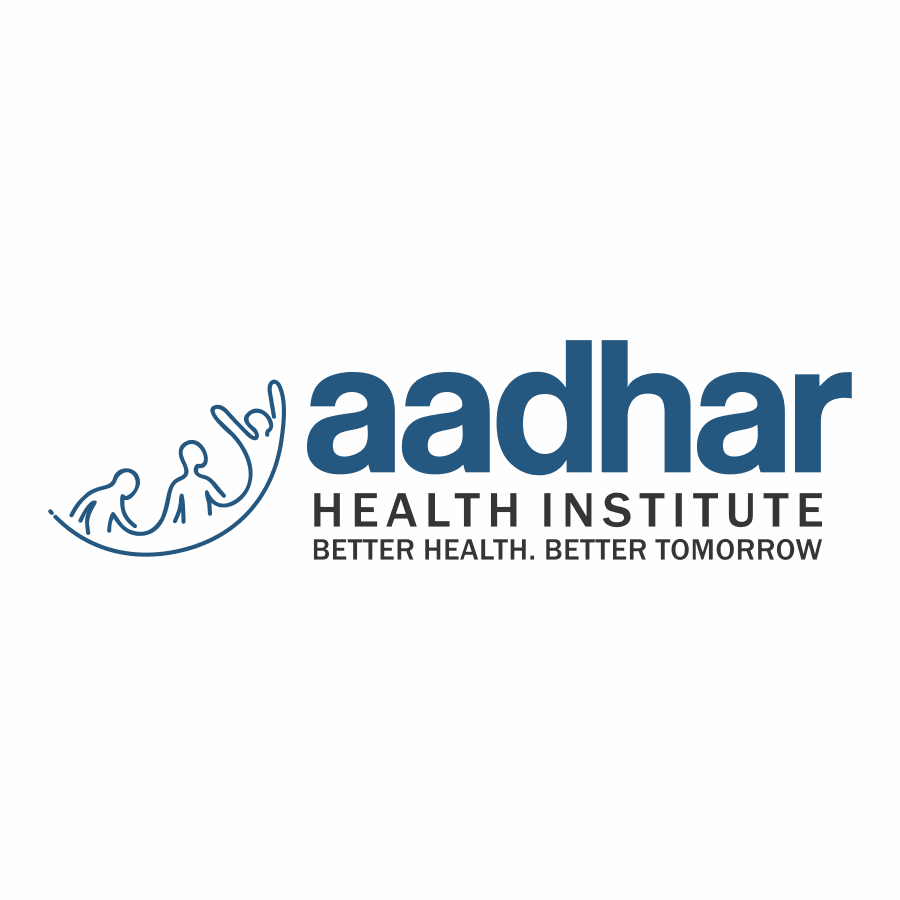Aadhar Hospital - Aadhar Health Institute | Hisar business photograph