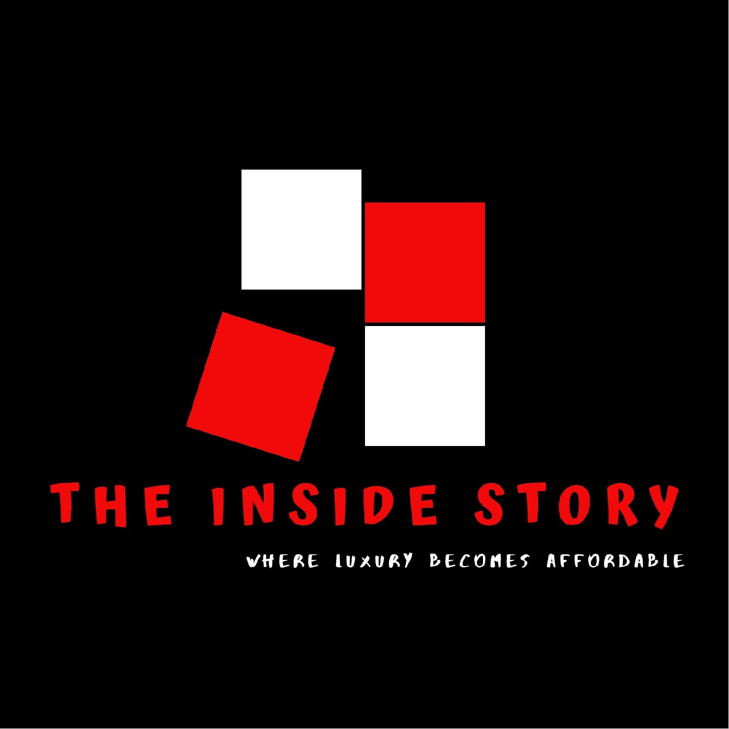 The Inside Story (9706482398)📞 business photograph