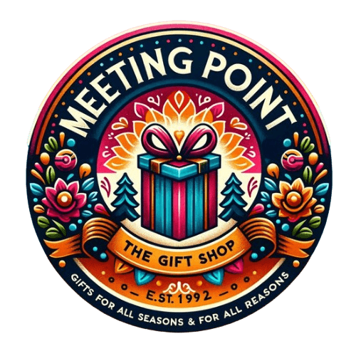 Meeting Point The Gift Shop business photograph