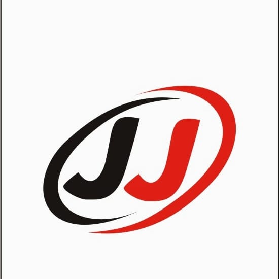 JJ Tradings power solution (Generator hiring) business photograph